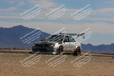 media/Jan-08-2023-SCCA SD (Sun) [[8f6a5b9391]]/Intermediate Group/Session 2 (Turn 15 Inside)/